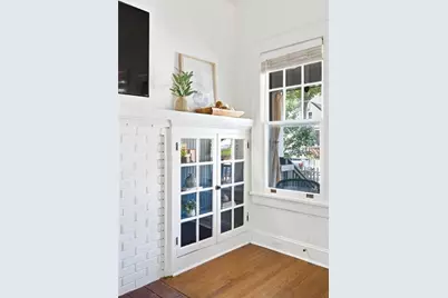 1434 Athens Avenue SW, Atlanta, GA 30310 - Photo 12
