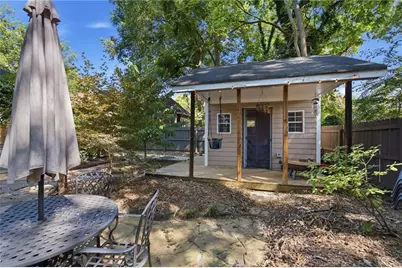 1434 Athens Avenue SW, Atlanta, GA 30310 - Photo 42