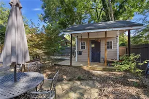 1434 Athens Ave SW, Atlanta, GA 30310 - Photo 42