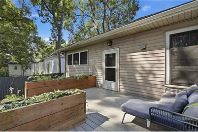 1434 Athens Avenue SW, Atlanta, GA 30310 - Photo 38