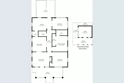 1434 Athens Avenue SW, Atlanta, GA 30310 - Photo 34