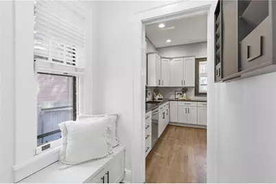 1434 Athens Avenue SW, Atlanta, GA 30310 - Photo 16