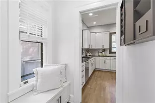 1434 Athens Ave SW, Atlanta, GA 30310 - Photo 16