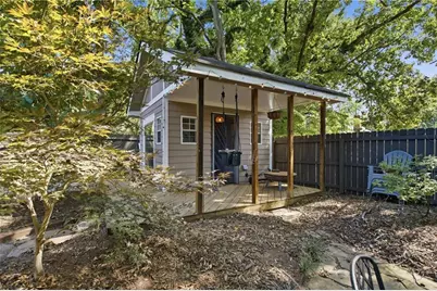 1434 Athens Avenue SW, Atlanta, GA 30310 - Photo 40
