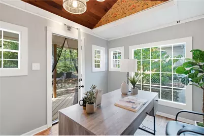 1434 Athens Avenue SW, Atlanta, GA 30310 - Photo 44