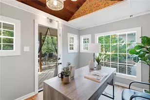 1434 Athens Ave SW, Atlanta, GA 30310 - Photo 44