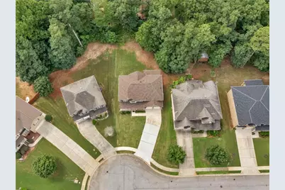 357 Astoria Way, McDonough, GA 30253 - Photo 66