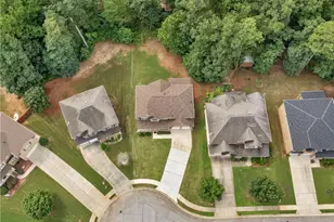 357 Astoria Way, McDonough, GA 30253 - Photo 66