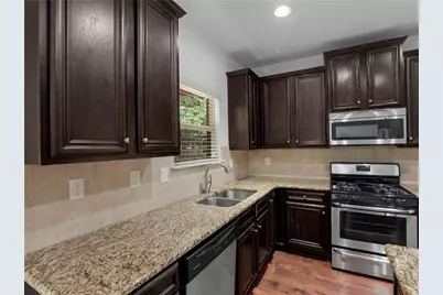 357 Astoria Way, McDonough, GA 30253 - Photo 30