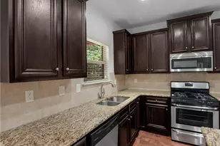 357 Astoria Way, McDonough, GA 30253 - Photo 30