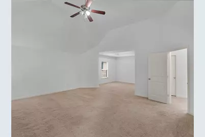 357 Astoria Way, McDonough, GA 30253 - Photo 54
