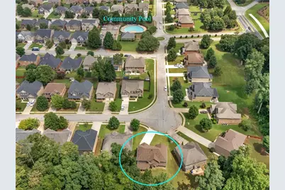 357 Astoria Way, McDonough, GA 30253 - Photo 68