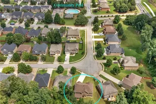 357 Astoria Way, McDonough, GA 30253 - Photo 68