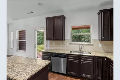 357 Astoria Way, McDonough, GA 30253 - Photo 34