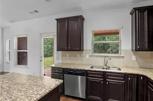 357 Astoria Way, McDonough, GA 30253 - Photo 34