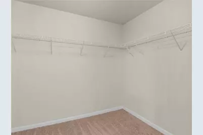357 Astoria Way, McDonough, GA 30253 - Photo 58