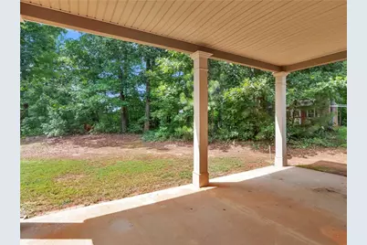 357 Astoria Way, McDonough, GA 30253 - Photo 60