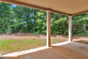 357 Astoria Way, McDonough, GA 30253 - Photo 60