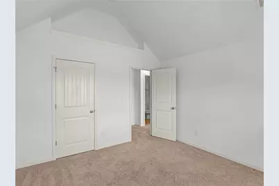 357 Astoria Way, McDonough, GA 30253 - Photo 46