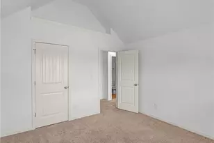 357 Astoria Way, McDonough, GA 30253 - Photo 46