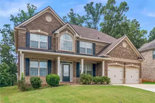 357 Astoria Way, McDonough, GA 30253 - Photo 64