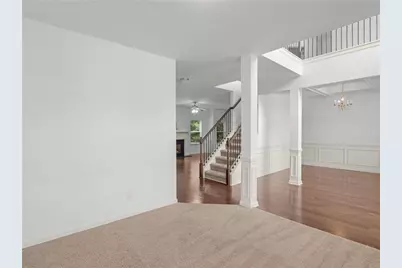 357 Astoria Way, McDonough, GA 30253 - Photo 14