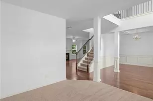 357 Astoria Way, McDonough, GA 30253 - Photo 14