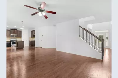 357 Astoria Way, McDonough, GA 30253 - Photo 24