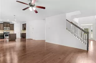 357 Astoria Way, McDonough, GA 30253 - Photo 24