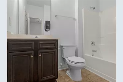 357 Astoria Way, McDonough, GA 30253 - Photo 20
