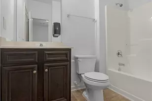 357 Astoria Way, McDonough, GA 30253 - Photo 20