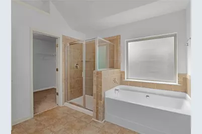 357 Astoria Way, McDonough, GA 30253 - Photo 56