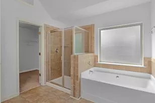357 Astoria Way, McDonough, GA 30253 - Photo 56