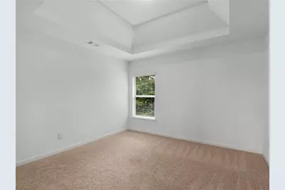 357 Astoria Way, McDonough, GA 30253 - Photo 40