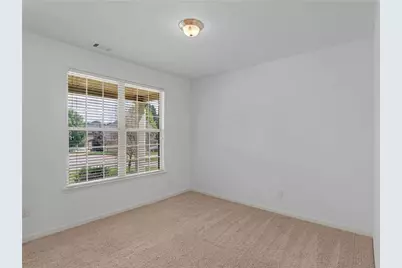 357 Astoria Way, McDonough, GA 30253 - Photo 12