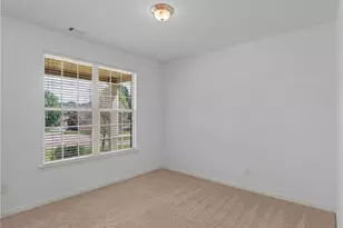 357 Astoria Way, McDonough, GA 30253 - Photo 12