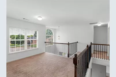 357 Astoria Way, McDonough, GA 30253 - Photo 36