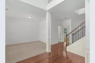 357 Astoria Way, McDonough, GA 30253 - Photo 6