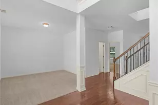 357 Astoria Way, McDonough, GA 30253 - Photo 6