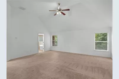 357 Astoria Way, McDonough, GA 30253 - Photo 52