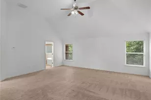 357 Astoria Way, McDonough, GA 30253 - Photo 52