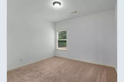 357 Astoria Way, McDonough, GA 30253 - Photo 16