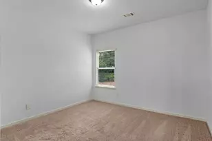 357 Astoria Way, McDonough, GA 30253 - Photo 16
