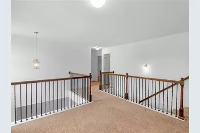 357 Astoria Way, McDonough, GA 30253 - Photo 38