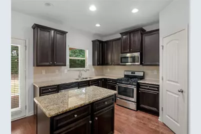 357 Astoria Way, McDonough, GA 30253 - Photo 32