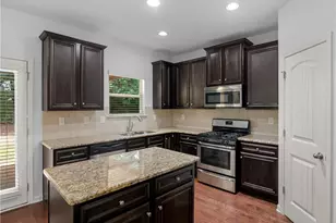 357 Astoria Way, McDonough, GA 30253 - Photo 32