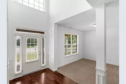 357 Astoria Way, McDonough, GA 30253 - Photo 4