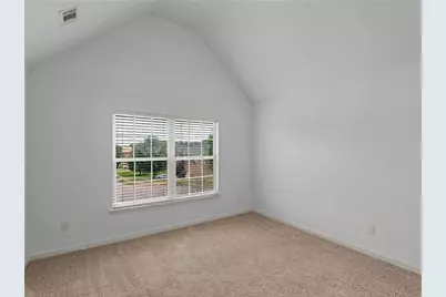 357 Astoria Way, McDonough, GA 30253 - Photo 44