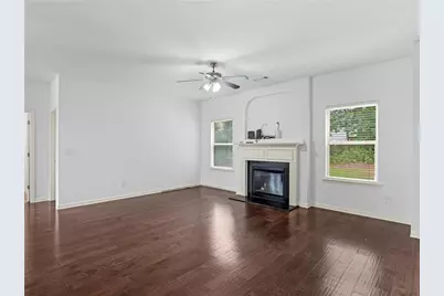 357 Astoria Way, McDonough, GA 30253 - Photo 22