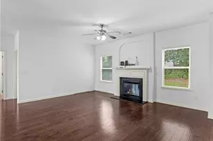 357 Astoria Way, McDonough, GA 30253 - Photo 22